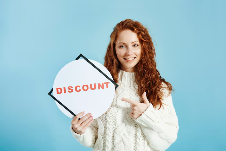 Factors to Consider Before Buying Discount Points