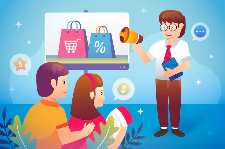 When Should You Consider Buying Discount Points?