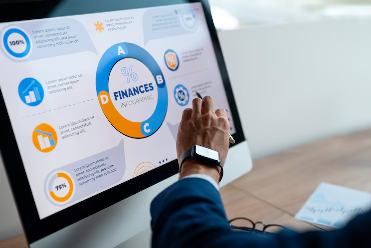 Average Business Loan Rates for 2025 Explained: Trends and What to Expect