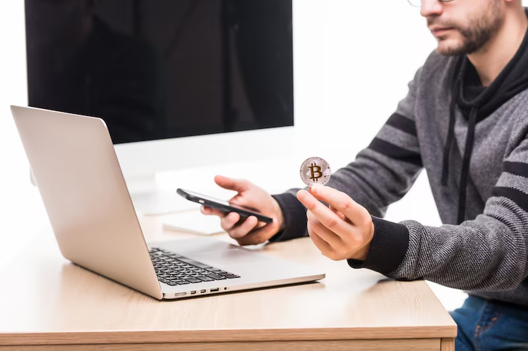 Key No Down Payment Options