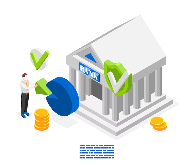 Banks vs. Credit Unions