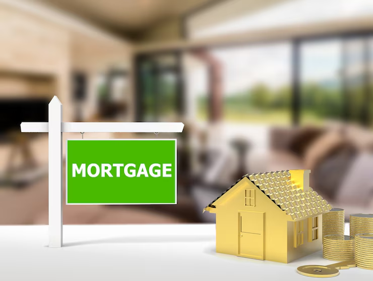 Why is DTI Important for Mortgage Loans?