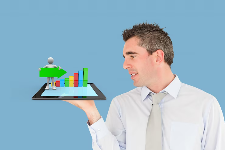 Tips for Improving Your DTI Ratio