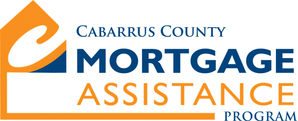 Mortgage Assistance Programs