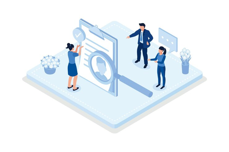 Understanding the Importance of Transparency