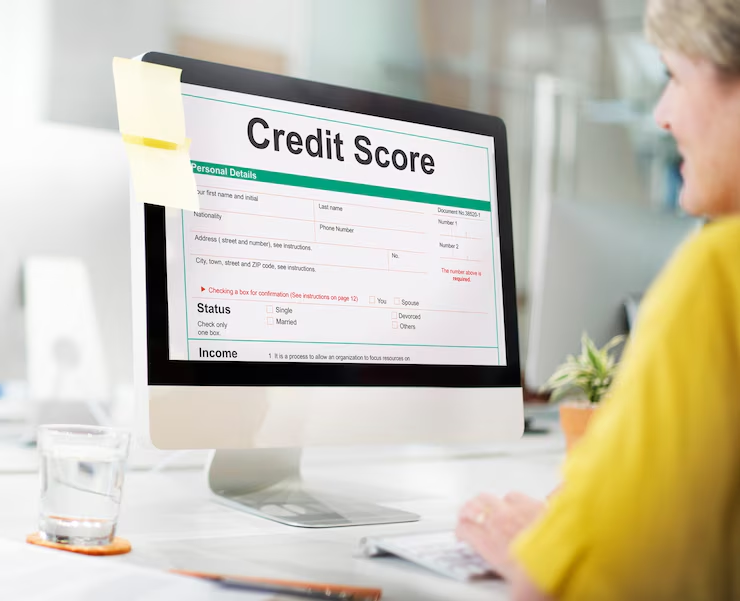 Average Credit Score in US: FICO and Vantage Score Breakdowns Explained for 2025 Trends