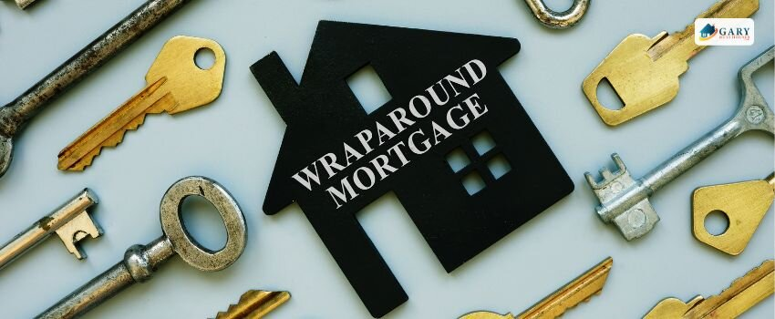 What is a Wraparound Mortgage Loan