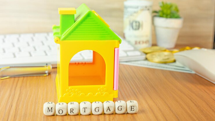 Real-World Examples of Wraparound Mortgages