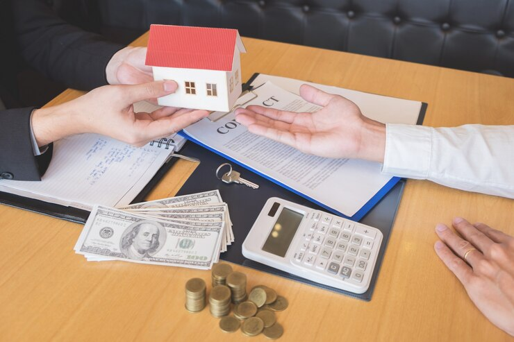 Cash Out Refinance vs. Home Equity Loan