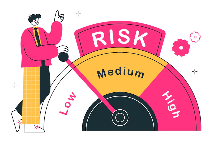 Considerations and Risks