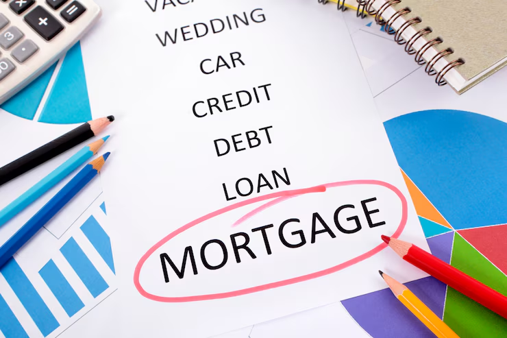Responsibilities of a Mortgage Loan Processor