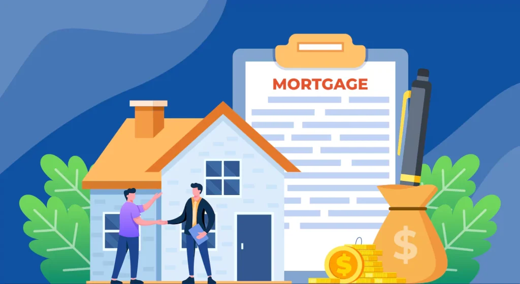 The Importance of Mortgage Loan Processors