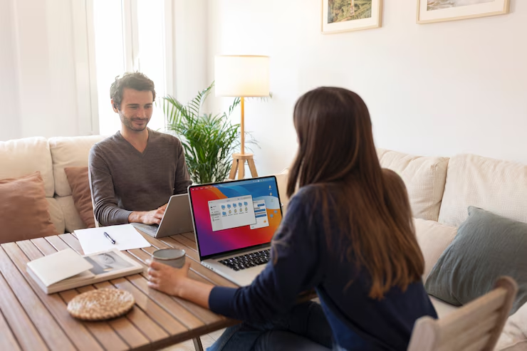 Remote Mortgage Loan Processor Jobs