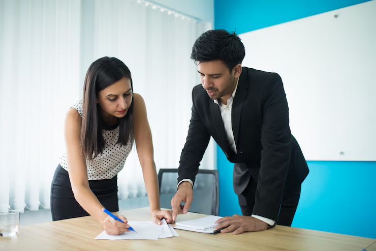 Considerations Before Removing a Cosigner