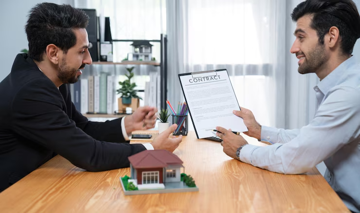 Benefits of Having Two Mortgage Loans