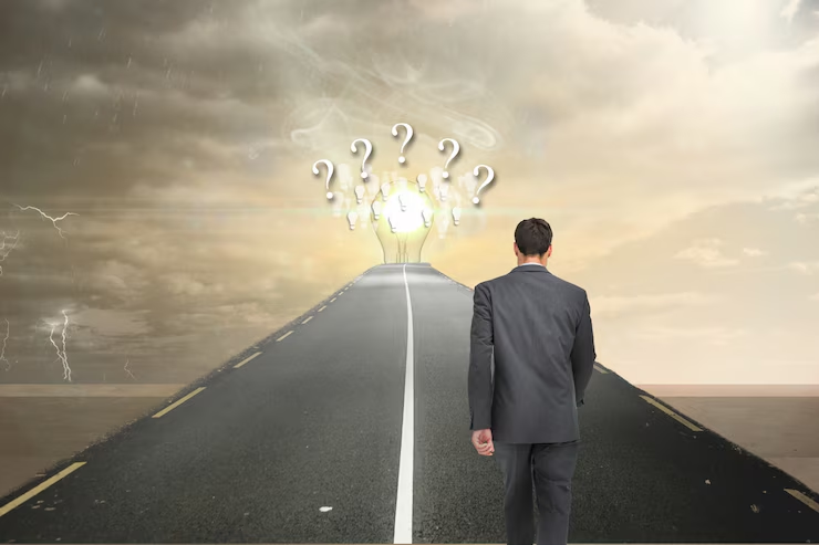 Potential Challenges and Considerations