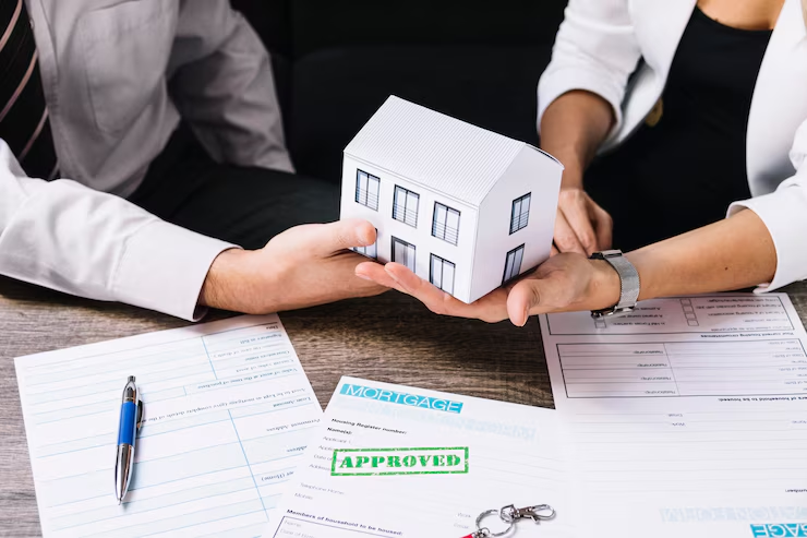 Top Homeowners Insurance Companies in California