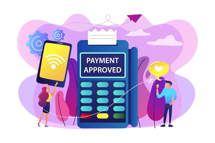 Stabilized Payments