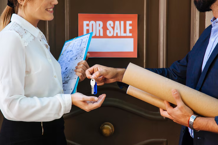 California-Specific Regulations and Consumer Protections