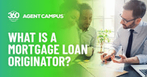Mortgage Loan Originator Do