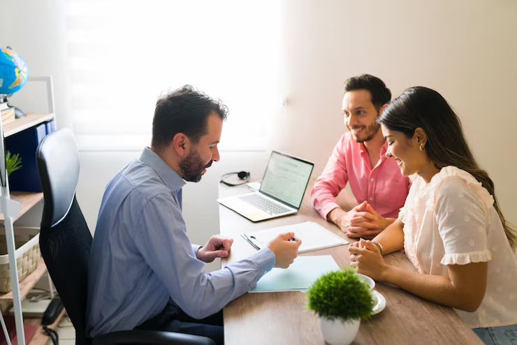 The Job Market for Mortgage Loan Originators