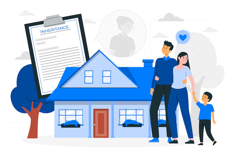 Homeowners Insurance and Your Mortgage