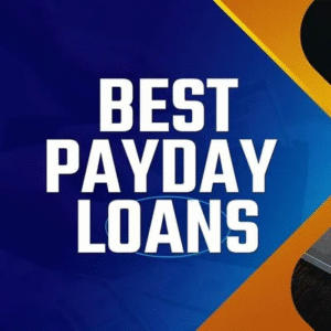 10 Alternatives to Payday Loans for Quick Cash Needs