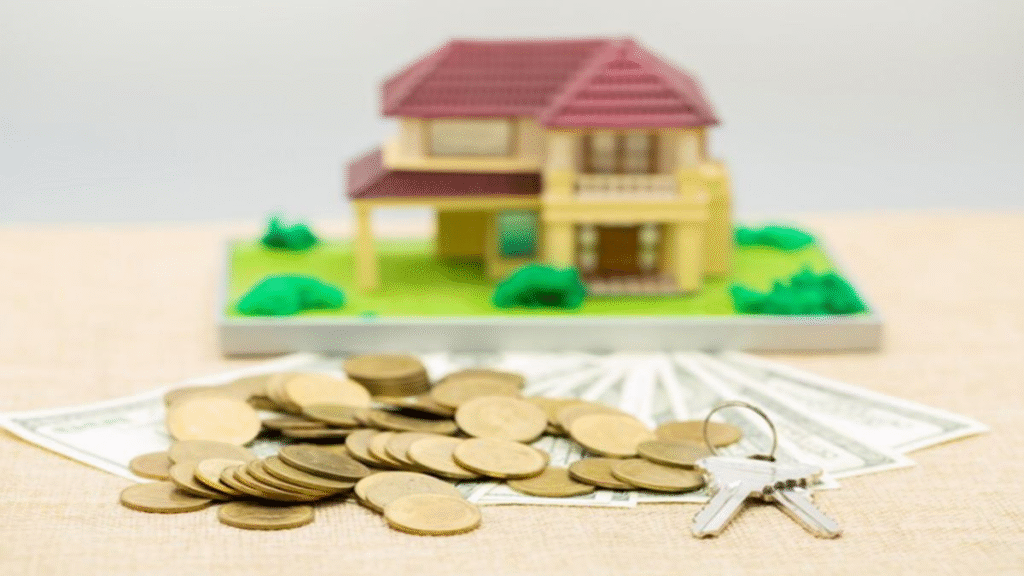 Green Loans for Home Improvements