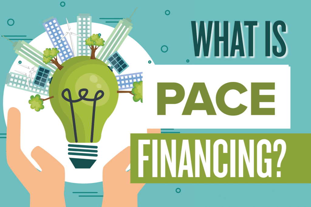 Understanding PACE Financing