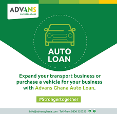 How to Qualify for a Green Auto Loan