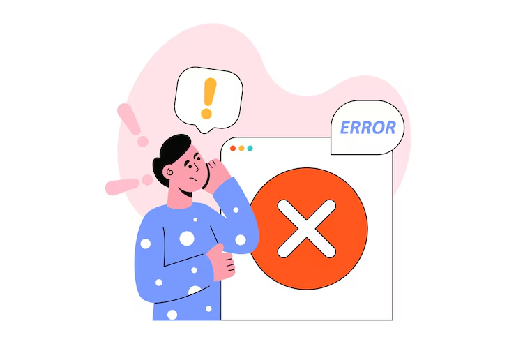 Common Mistakes to Avoid