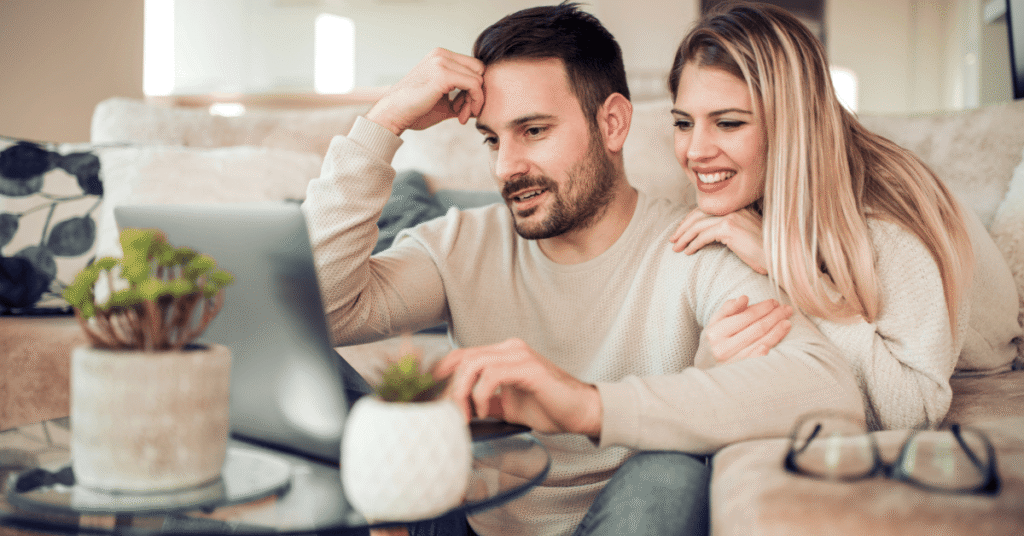 Alternatives to Rolling Closing Costs into Your Mortgage