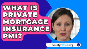 What is PMI on Mortgage Loan