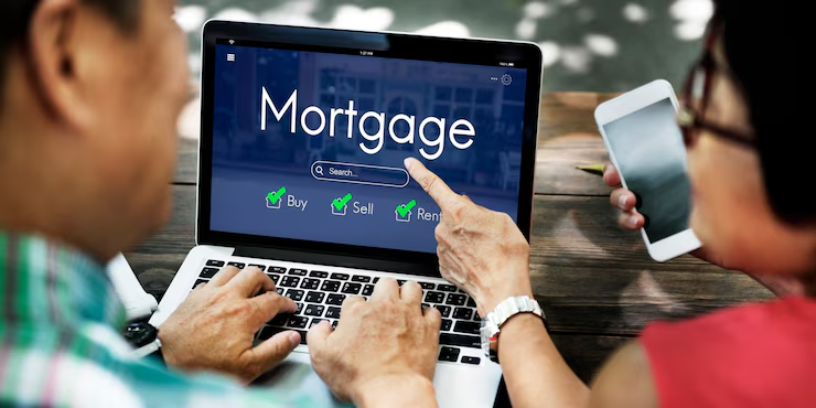 Alternatives to Subprime Mortgage Loans