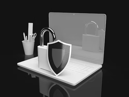 Privacy Tools & Techniques