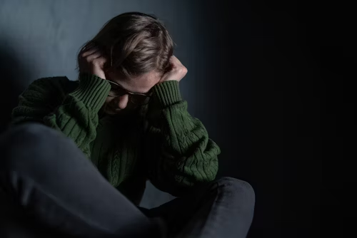 Mental Health or Therapy Franchise