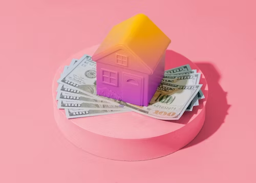 Home Services Franchise Cost