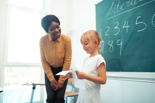 Education Franchise Cost in the USA