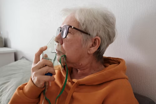 Senior Care Franchise Cost