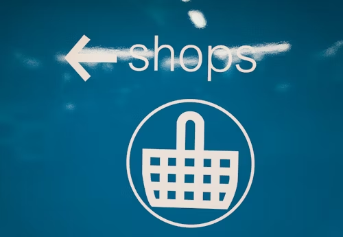 Buying Tips: How to Shop Smart Online