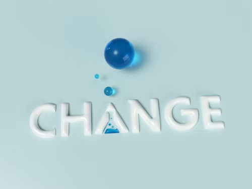Common Oil Change Myth