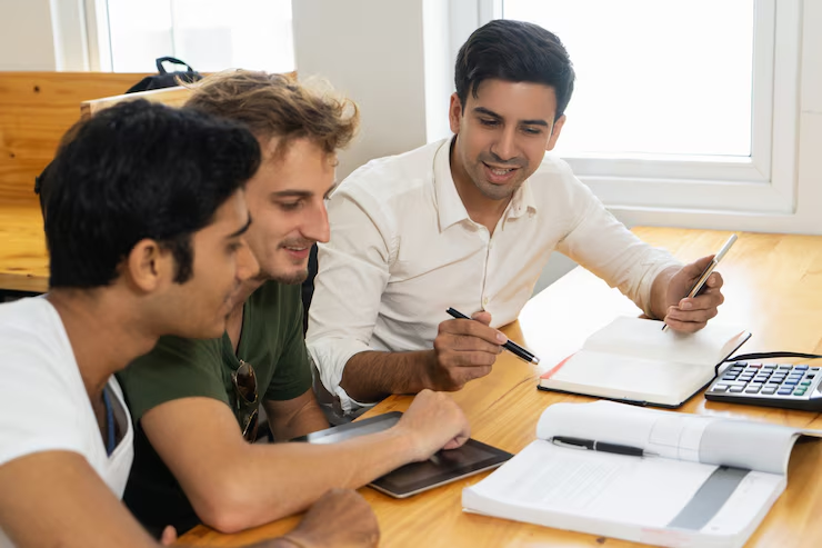 Choose the Best Small Business Loan