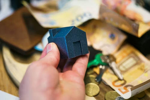 Is Truist a Good Bank for Mortgage Loans?