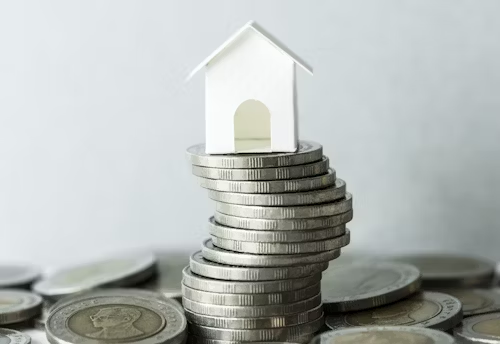 Is Truist a Good Bank for Mortgage Loans?