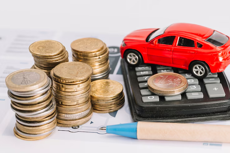 Save Money on Car Repairs and Avoid Common Pitfalls