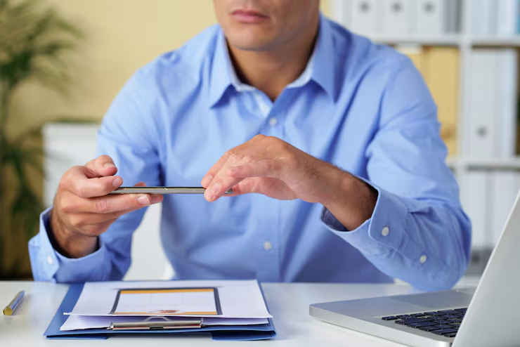 Balance Transfer Hurt Your Credit