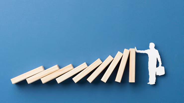 Potential Risks and Drawbacks to Consider