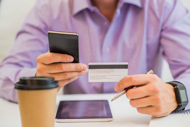 Balance Transfer Credit Cards