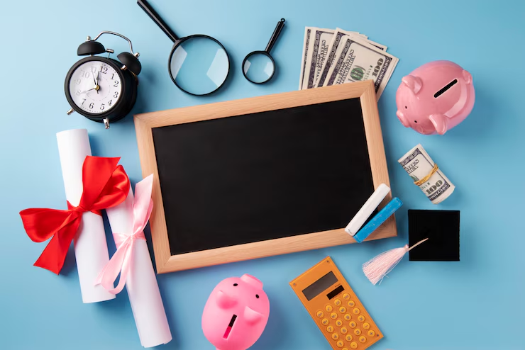 Tax Implications of Rewards and Perks
