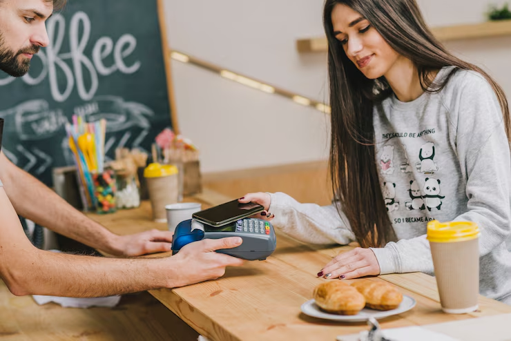 Financing Options for Chick-fil-A Franchisees